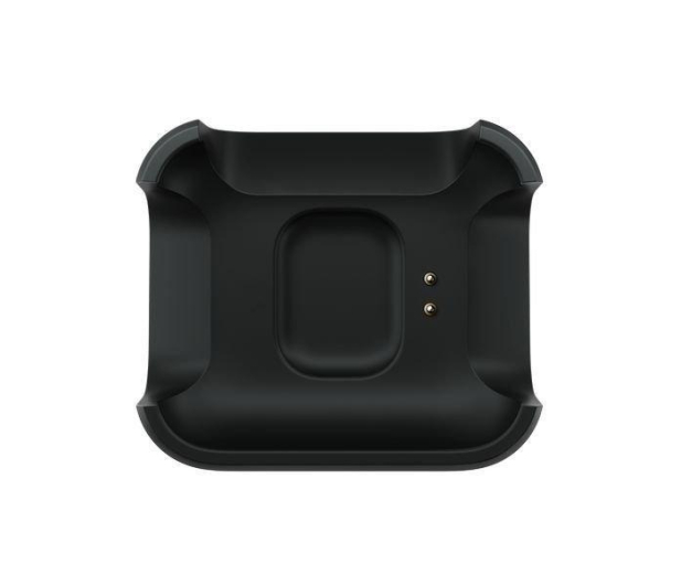 Xiaomi Mi Watch Lite Black - 626135 - zdjęcie 7